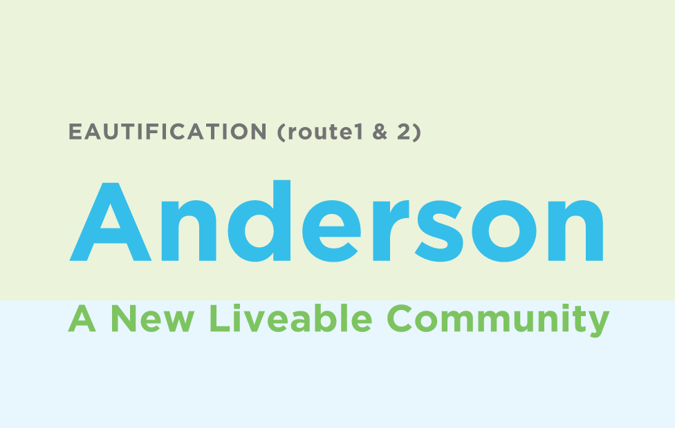 To facilitate the completion of the Anderson New Community, CEDD constructed 12 sets of pedestrian connectivity facilities in order to strengthen the linkage between Sau Mau Ping and the ARQ area, providing residents with a pleasant and convenient travel experience while promoting a low-carbon lifestyle. To facilitate the completion of the Anderson New Community, CEDD constructed 12 sets of pedestrian connectivity facilities in order to strengthen the linkage between Sau Mau Ping and the ARQ area, providing residents with a pleasant and convenient travel experience while promoting a low-carbon lifestyle.