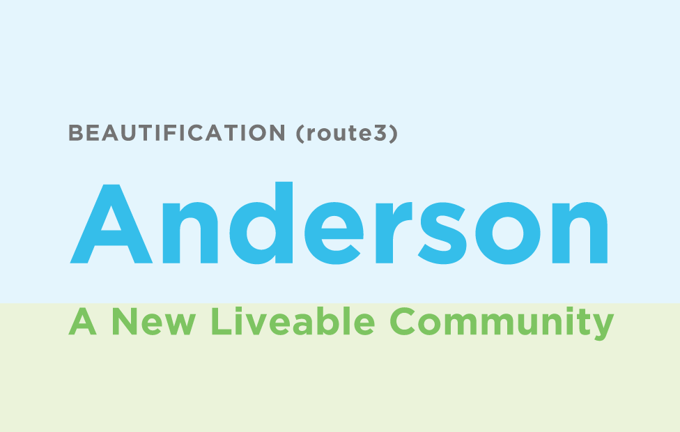 To facilitate the completion of the Anderson New Community, CEDD constructed 12 sets of pedestrian connectivity facilities in order to strengthen the linkage between Sau Mau Ping and the ARQ area, providing residents with a pleasant and convenient travel experience while promoting a low-carbon lifestyle. To facilitate the completion of the Anderson New Community, CEDD constructed 12 sets of pedestrian connectivity facilities in order to strengthen the linkage between Sau Mau Ping and the ARQ area, providing residents with a pleasant and convenient travel experience while promoting a low-carbon lifestyle.