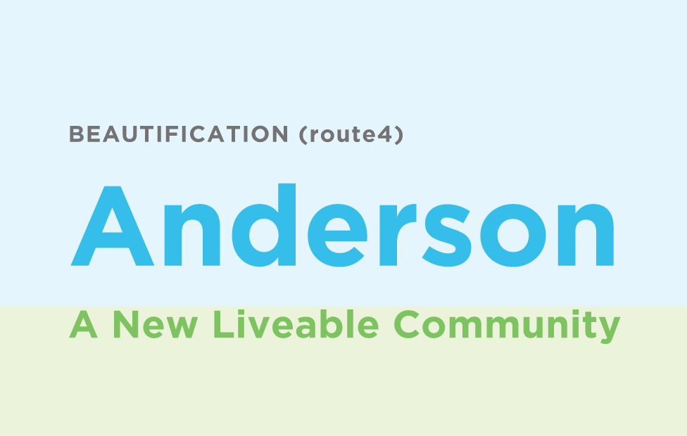 To facilitate the completion of the Anderson New Community, CEDD constructed 12 sets of pedestrian connectivity facilities in order to strengthen the linkage between Sau Mau Ping and the ARQ area, providing residents with a pleasant and convenient travel experience while promoting a low-carbon lifestyle. To facilitate the completion of the Anderson New Community, CEDD constructed 12 sets of pedestrian connectivity facilities in order to strengthen the linkage between Sau Mau Ping and the ARQ area, providing residents with a pleasant and convenient travel experience while promoting a low-carbon lifestyle.